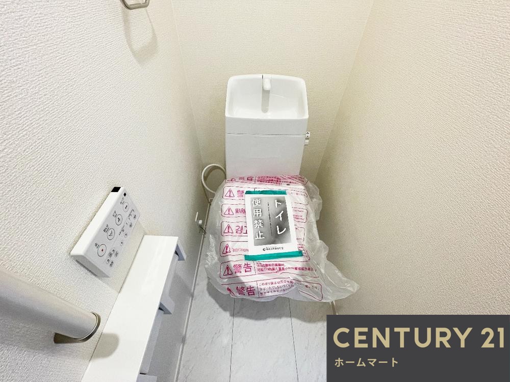 一戸建て秋篠町（平城駅） 3990万円の詳細情報 11