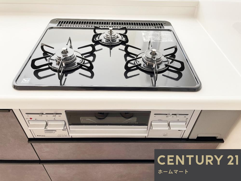 一戸建て秋篠町（平城駅） 3990万円の詳細情報 14