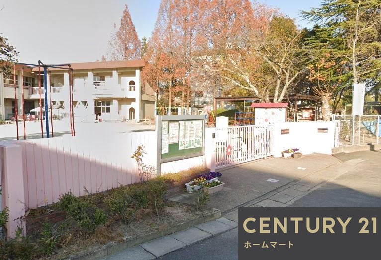 一戸建て秋篠町（平城駅） 3990万円の詳細情報 16