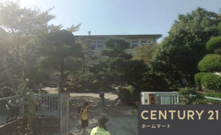 一戸建て秋篠町（平城駅） 3990万円の詳細情報 17