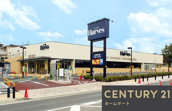 一戸建て秋篠町（平城駅） 3990万円の詳細情報 20