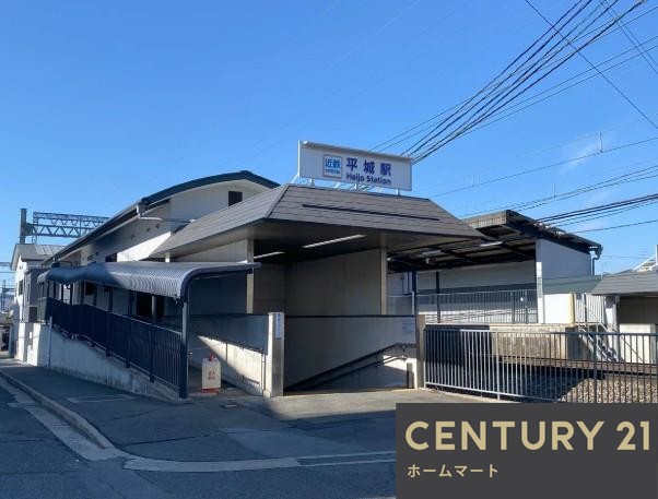 一戸建て秋篠町（平城駅） 3990万円の詳細情報 23