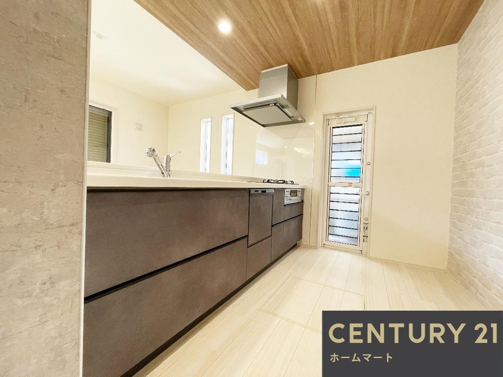 一戸建て秋篠町（平城駅） 3990万円の詳細情報 4