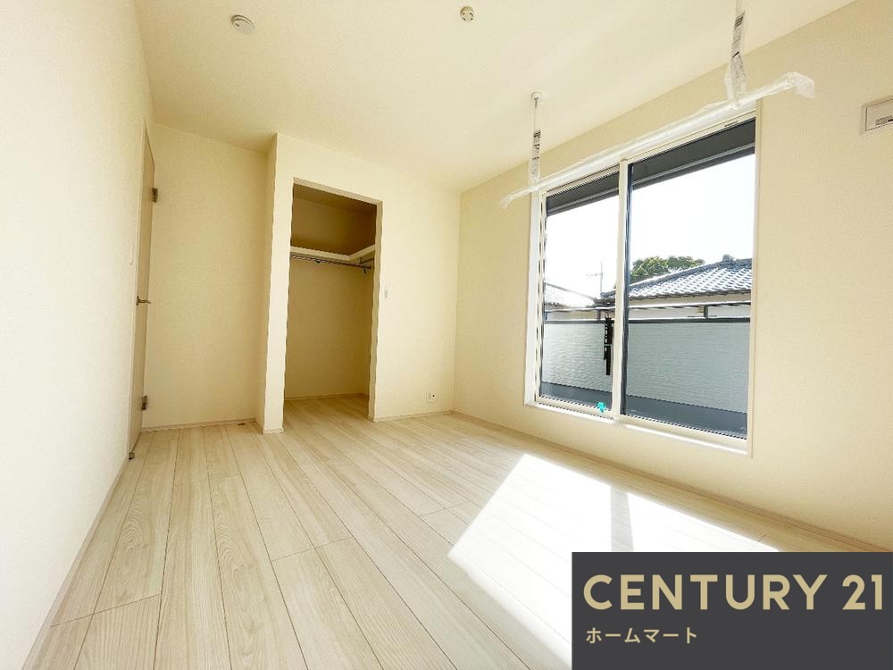 一戸建て秋篠町（平城駅） 3990万円の詳細情報 7