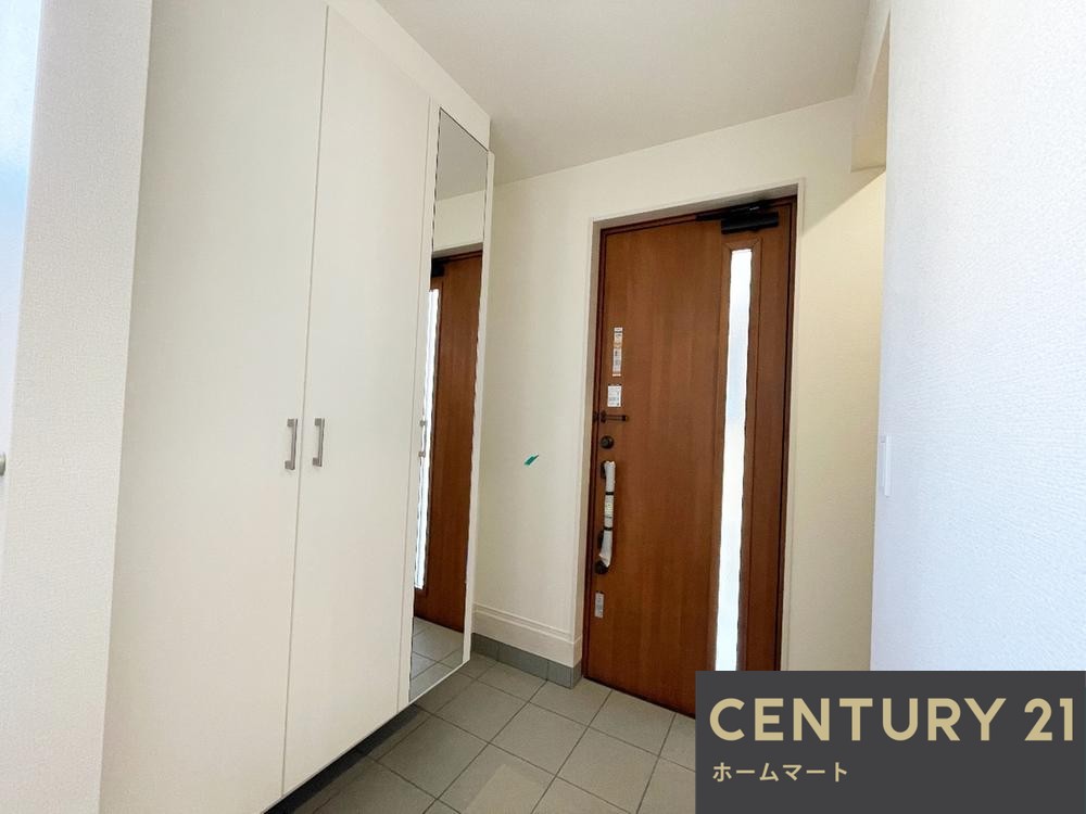 一戸建て秋篠町（平城駅） 3990万円の詳細情報 9