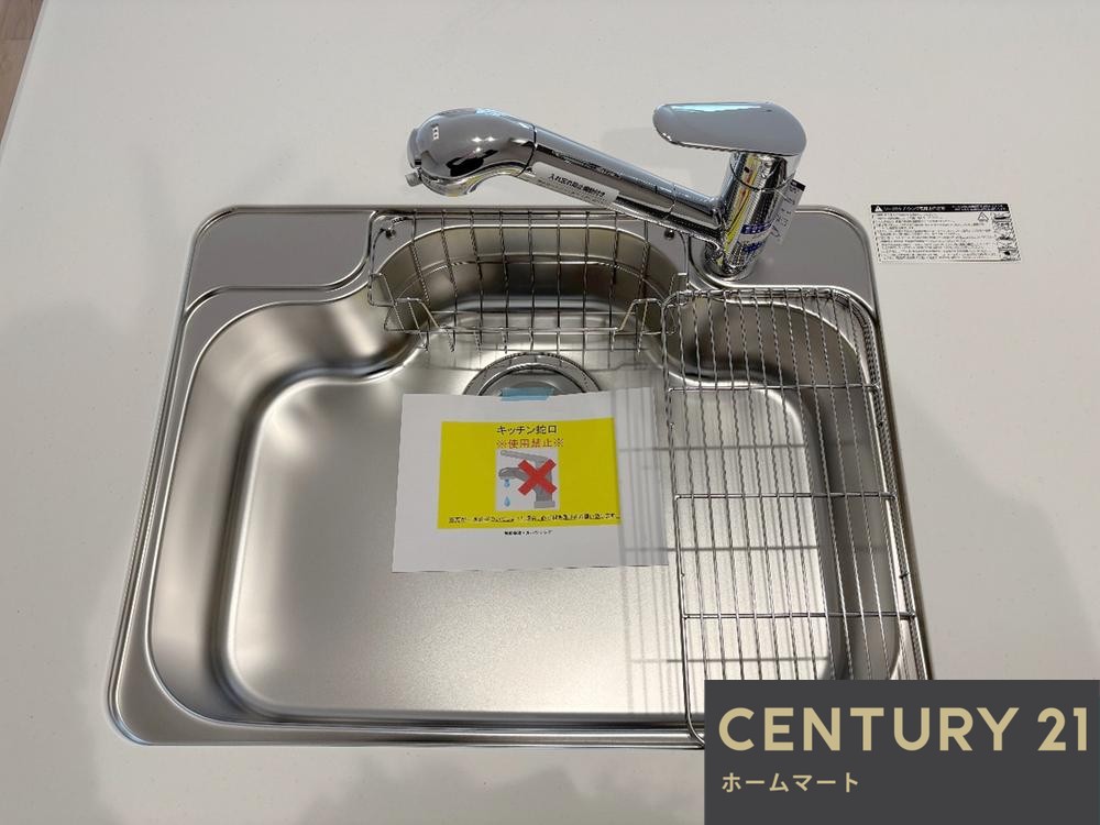 一戸建て日向町 4398万円の詳細情報 10