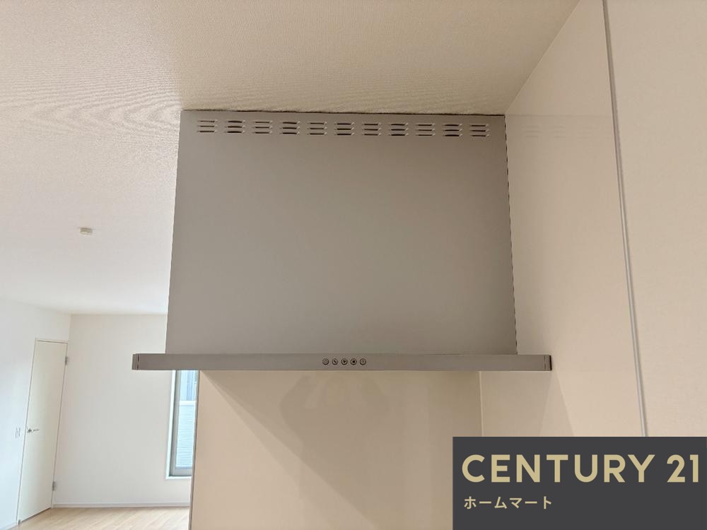 一戸建て日向町 4398万円の詳細情報 11