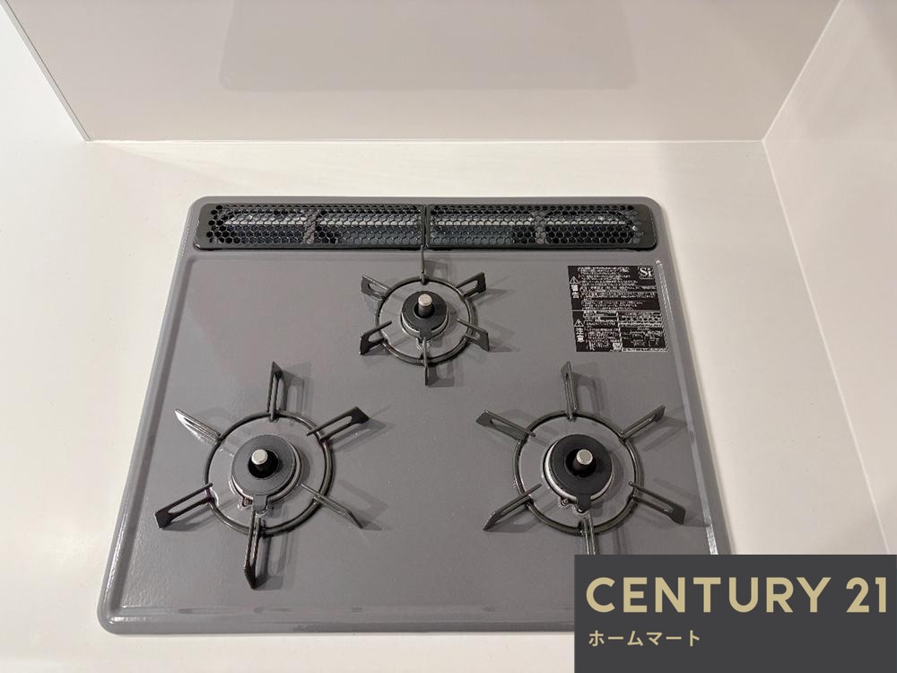 一戸建て日向町 4398万円の詳細情報 12