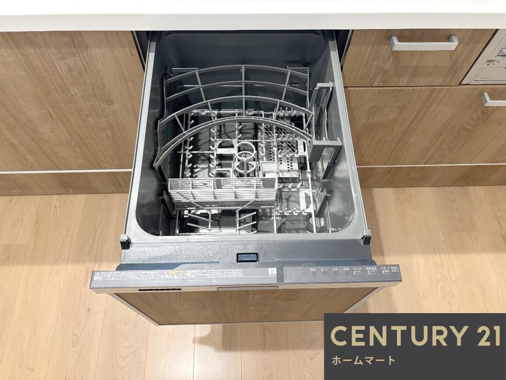 一戸建て日向町 4398万円の詳細情報 13