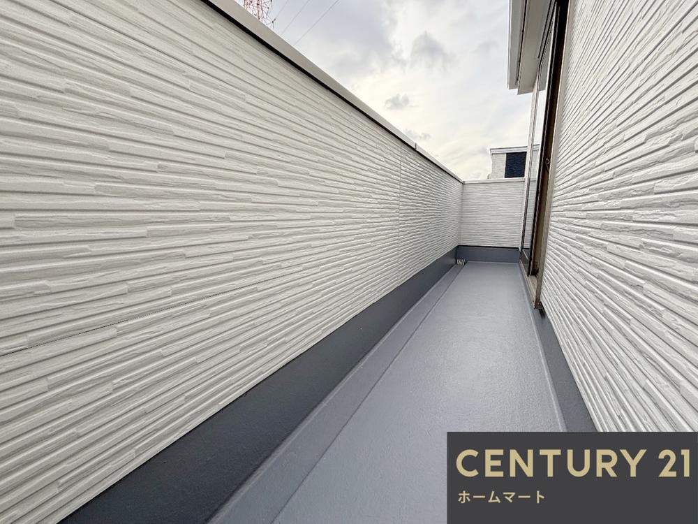 一戸建て日向町 4398万円の詳細情報 14