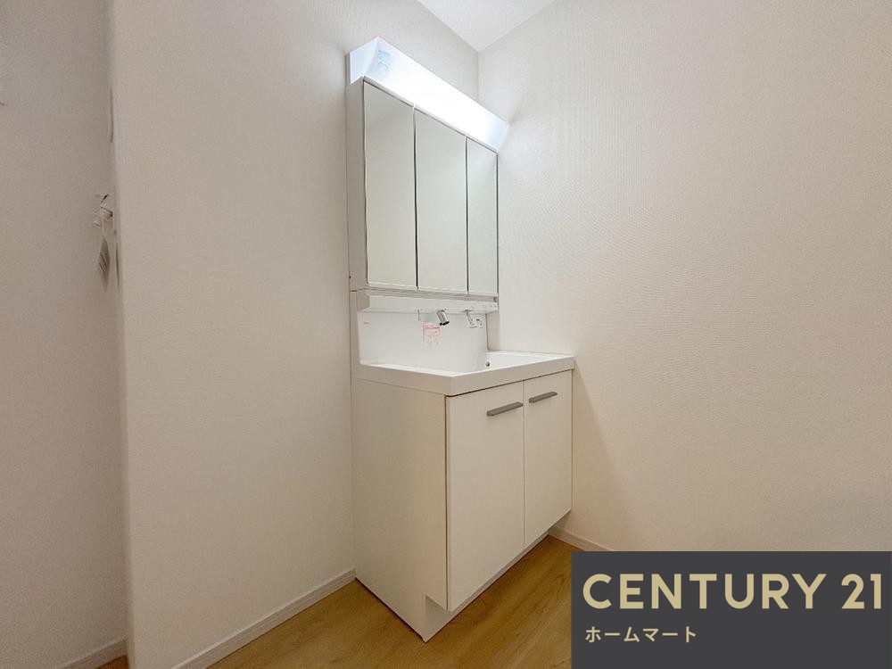 一戸建て日向町 4398万円の詳細情報 17