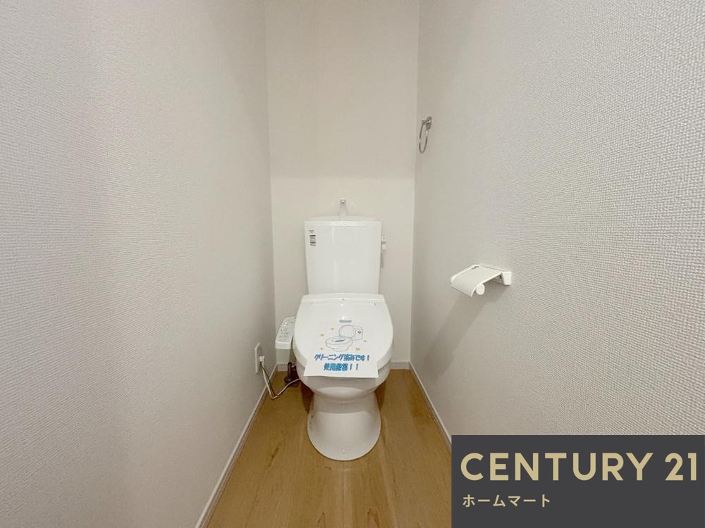 一戸建て日向町 4398万円の詳細情報 18