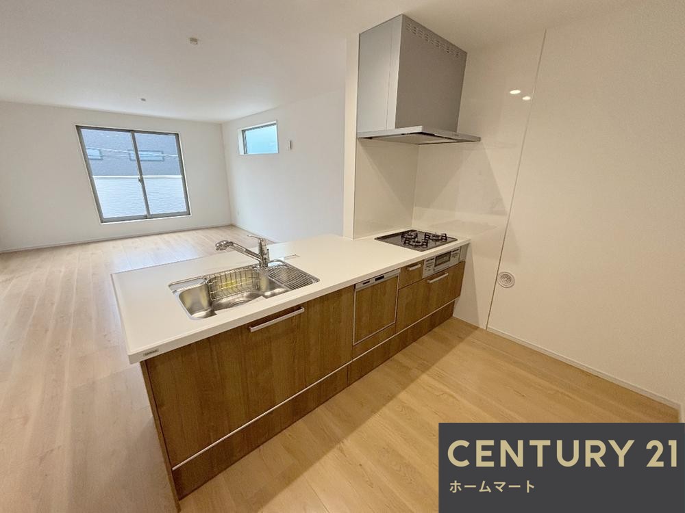 一戸建て日向町 4398万円の詳細情報 4