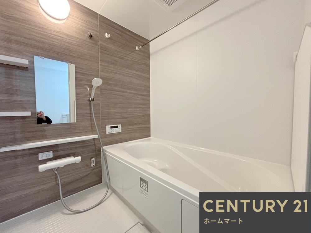 一戸建て日向町 4398万円の詳細情報 5