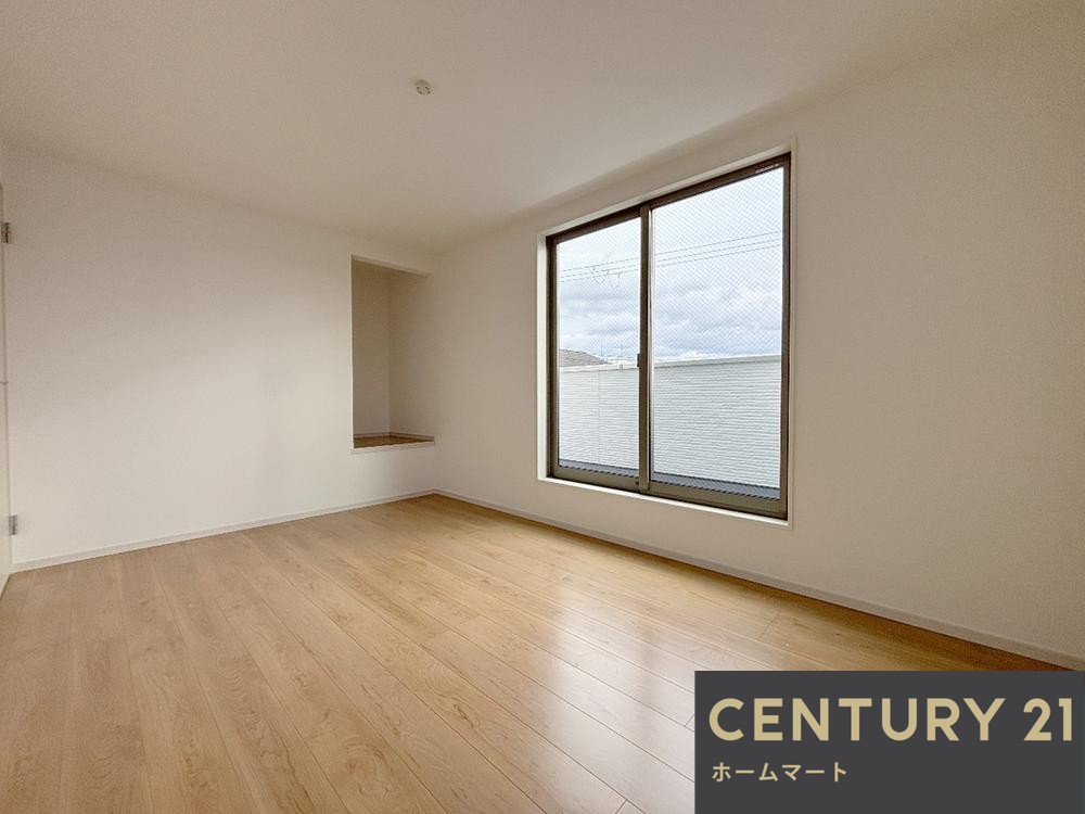 一戸建て日向町 4398万円の詳細情報 6