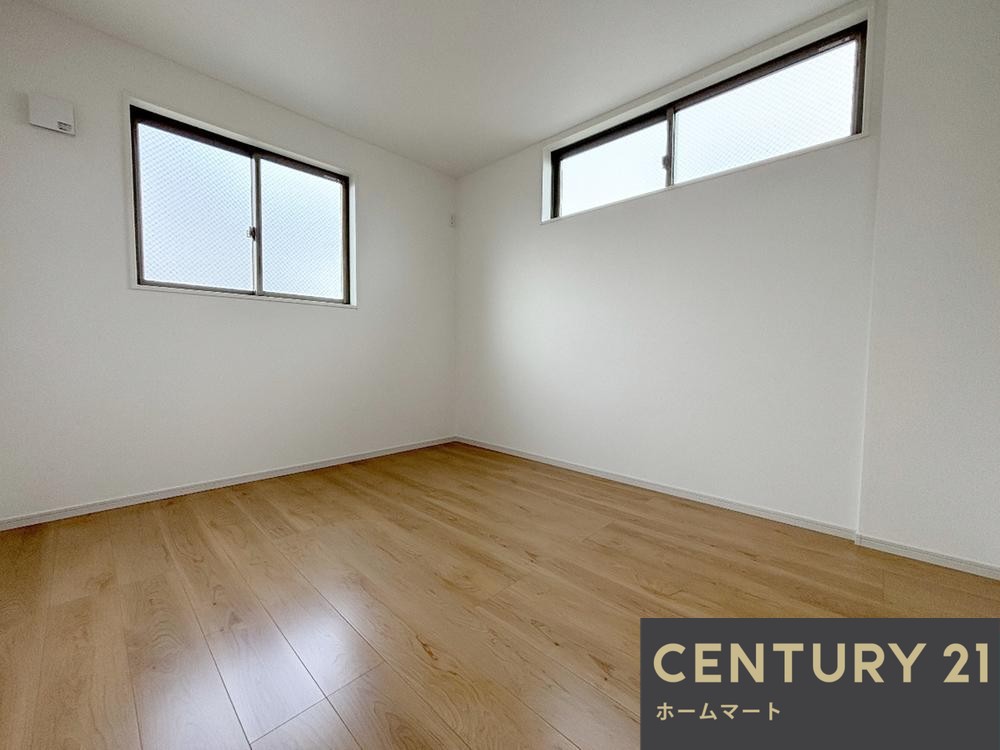 一戸建て日向町 4398万円の詳細情報 7