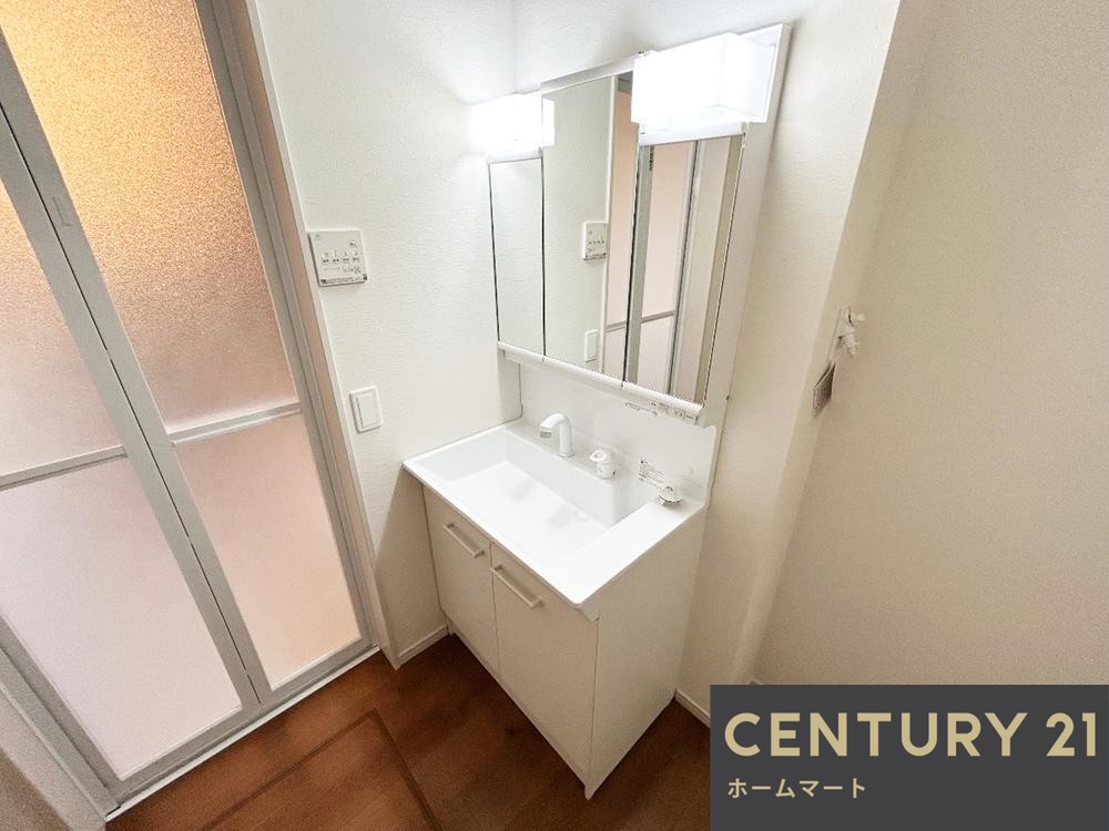 一戸建て赤坂台５（栂・美木多駅） 3398万円の詳細情報 15