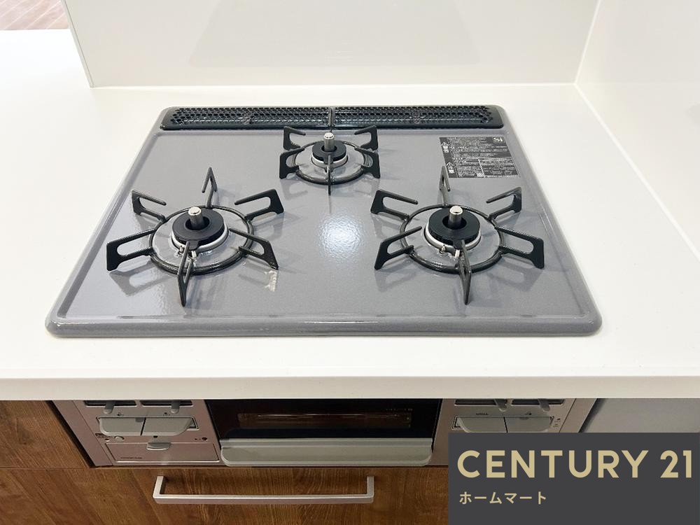 一戸建て赤坂台５（栂・美木多駅） 3398万円の詳細情報 18