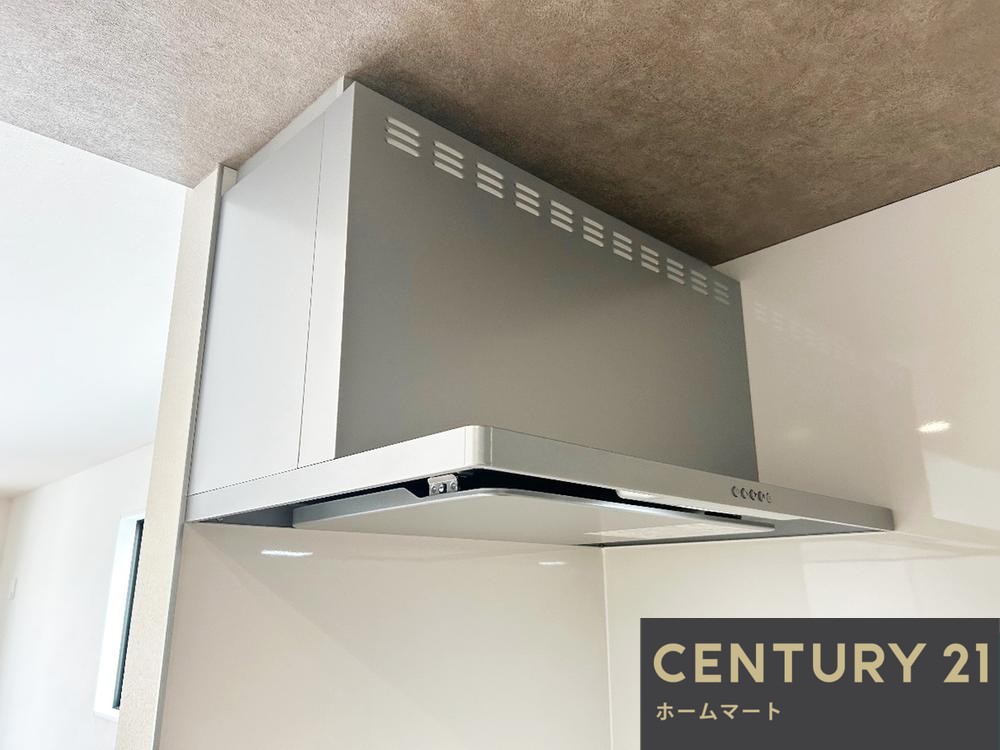 一戸建て赤坂台５（栂・美木多駅） 3398万円の詳細情報 19