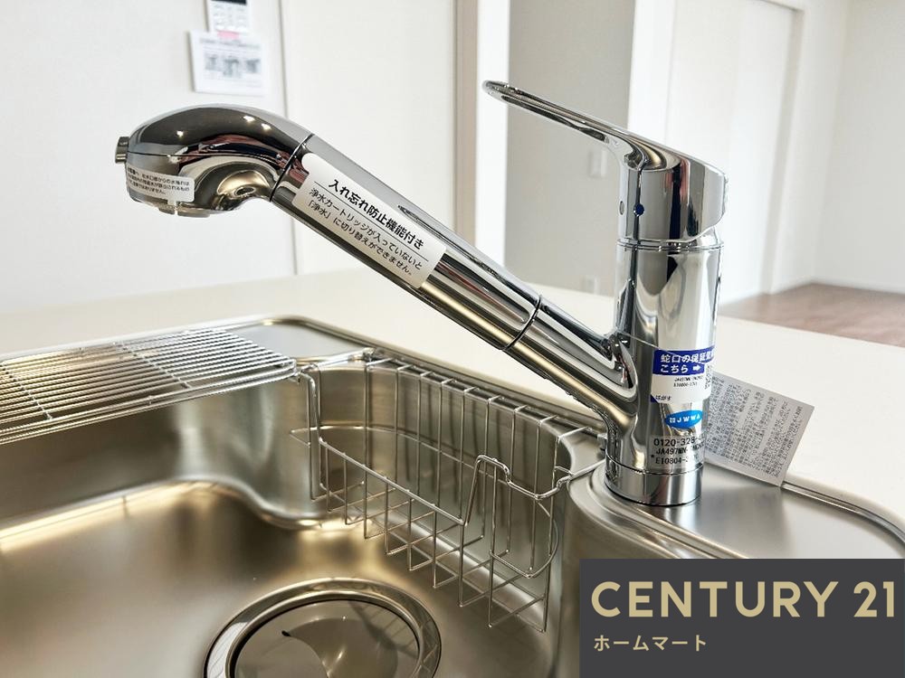 一戸建て赤坂台５（栂・美木多駅） 3398万円の詳細情報 20