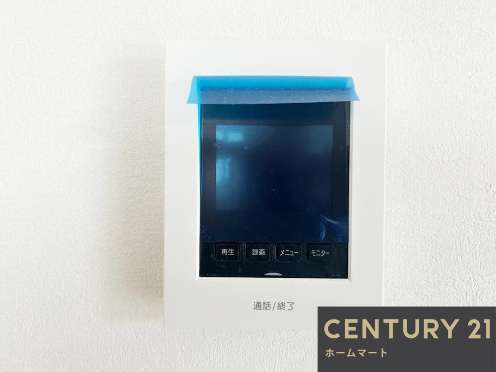 一戸建て赤坂台５（栂・美木多駅） 3398万円の詳細情報 22