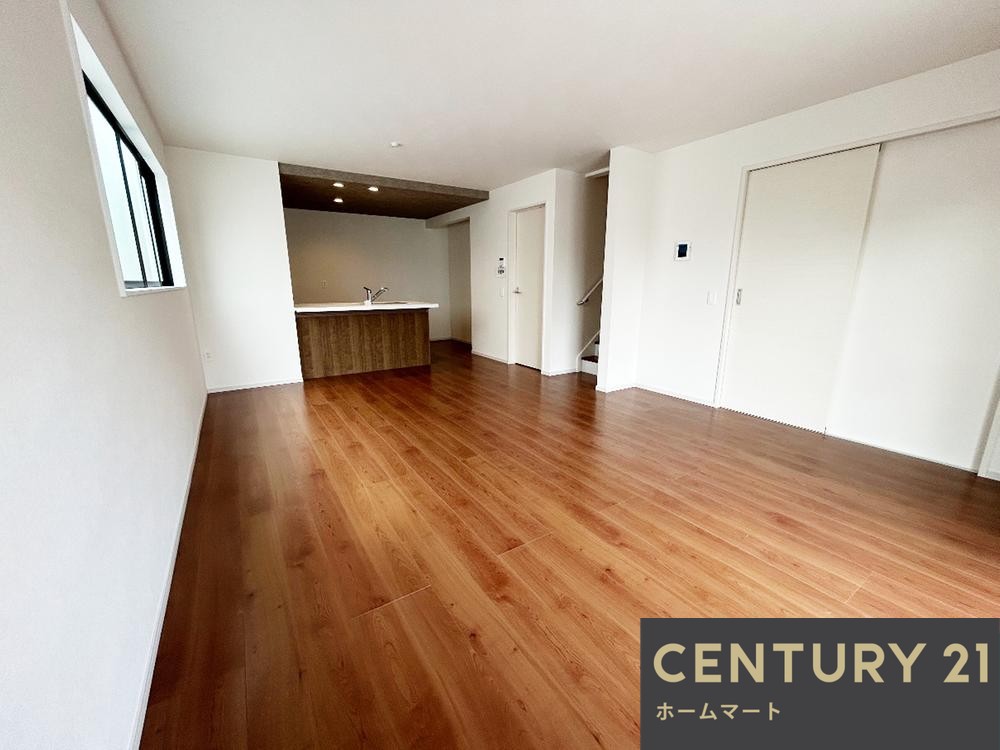 一戸建て赤坂台５（栂・美木多駅） 3398万円の詳細情報 3