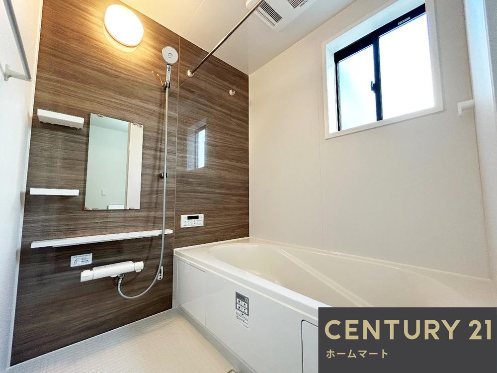 一戸建て赤坂台５（栂・美木多駅） 3398万円の詳細情報 5