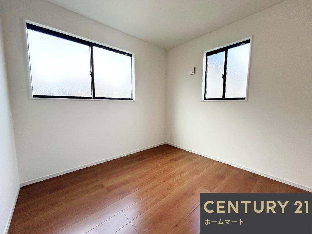 一戸建て赤坂台５（栂・美木多駅） 3398万円の詳細情報 7