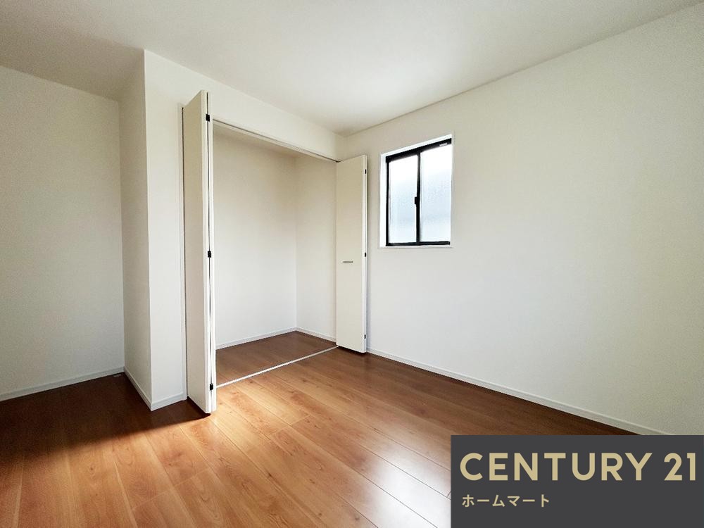 一戸建て赤坂台５（栂・美木多駅） 3398万円の詳細情報 8