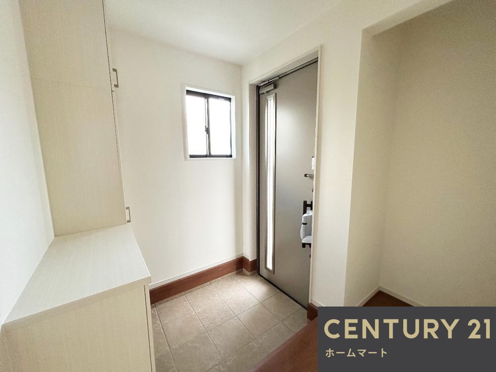 一戸建て赤坂台５（栂・美木多駅） 3398万円の詳細情報 9