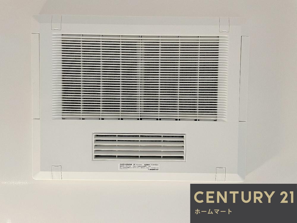 一戸建て高槻市栄町4丁目 全2邸 一戸建ての詳細情報 14