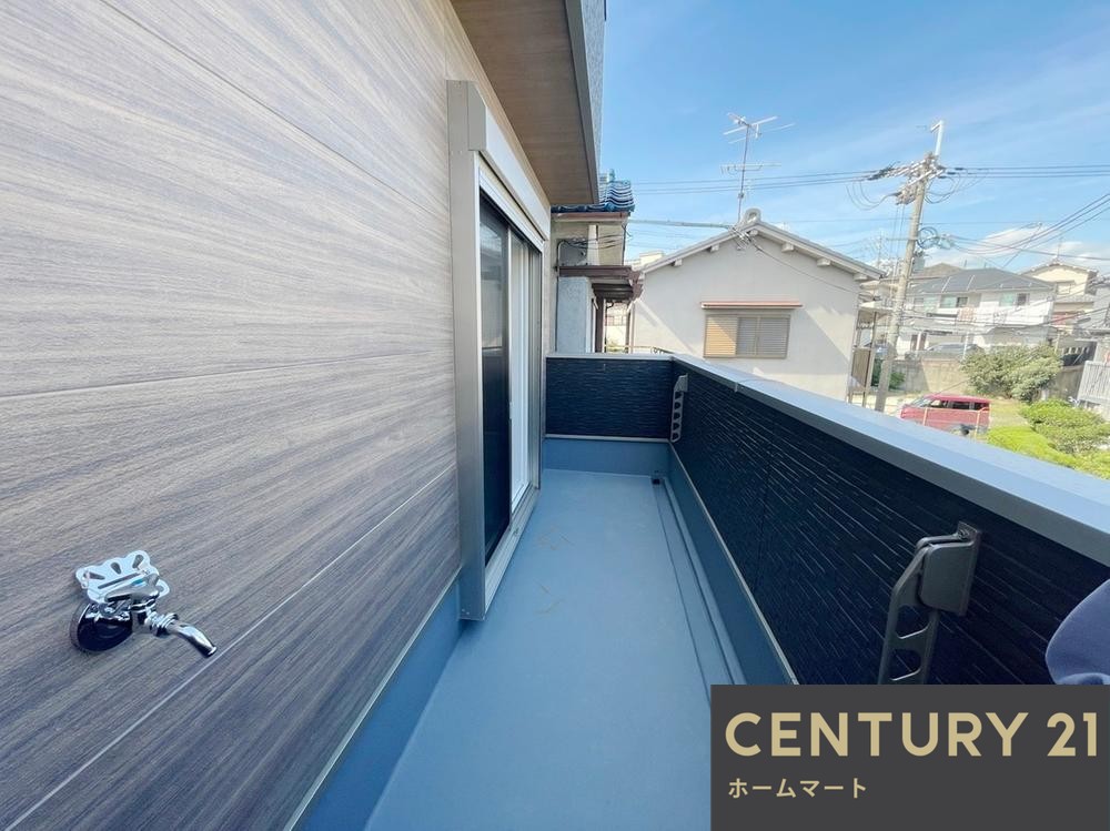 一戸建て山之上１ 2980万円の詳細情報 10