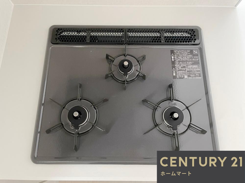 一戸建て山之上１ 2980万円の詳細情報 11