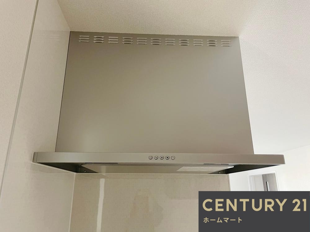 一戸建て山之上１ 2980万円の詳細情報 12