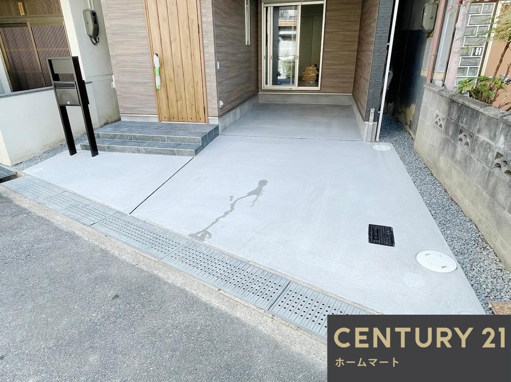 一戸建て山之上１ 2980万円の詳細情報 15