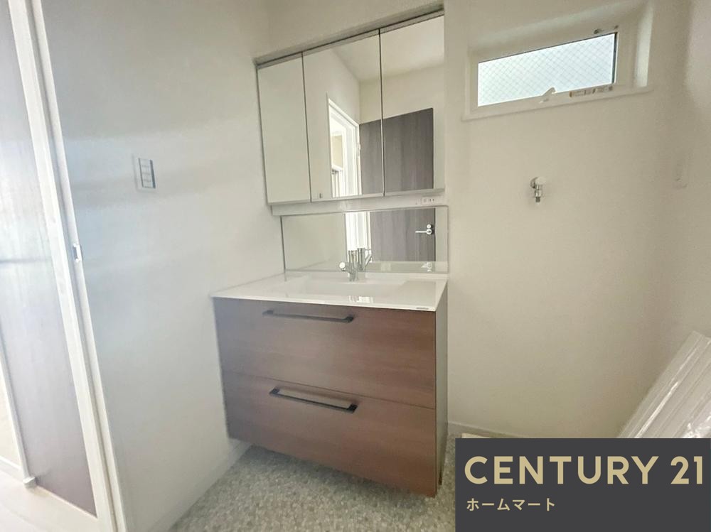 一戸建て山之上１ 2980万円の詳細情報 16