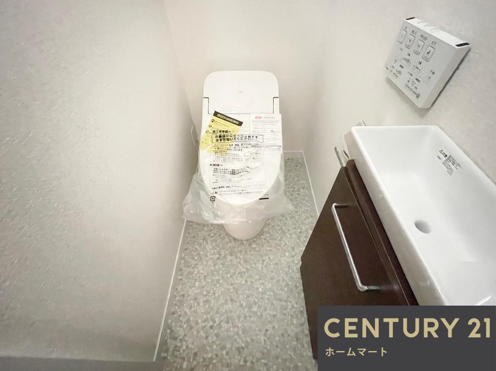 一戸建て山之上１ 2980万円の詳細情報 17