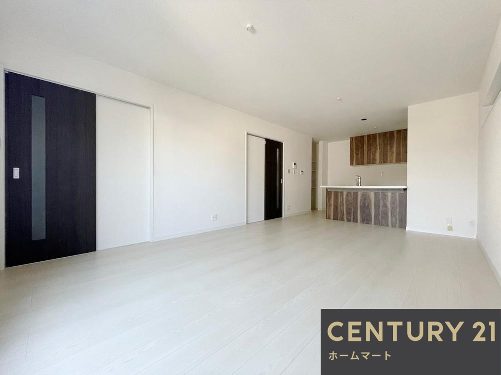 一戸建て山之上１ 2980万円の詳細情報 3