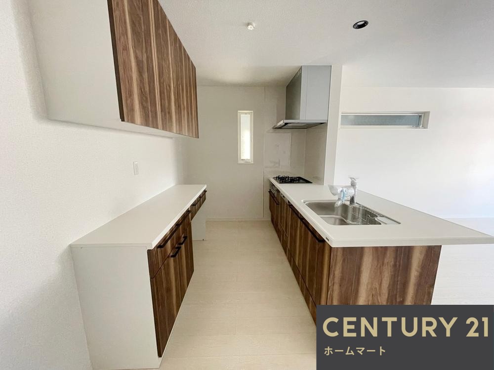 一戸建て山之上１ 2980万円の詳細情報 4