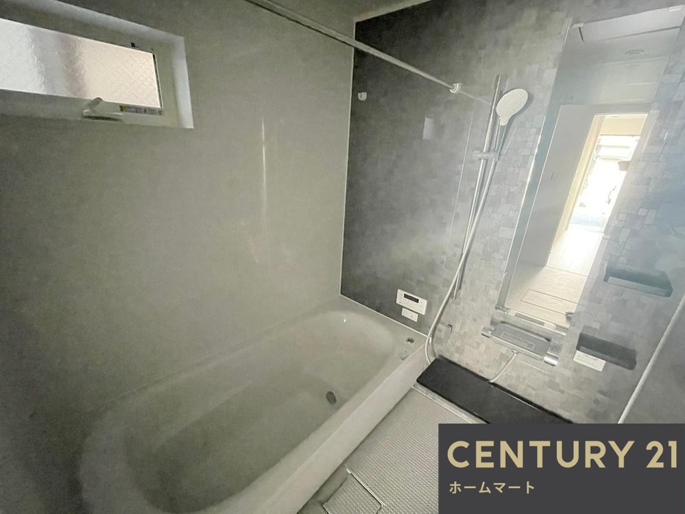 一戸建て山之上１ 2980万円の詳細情報 5