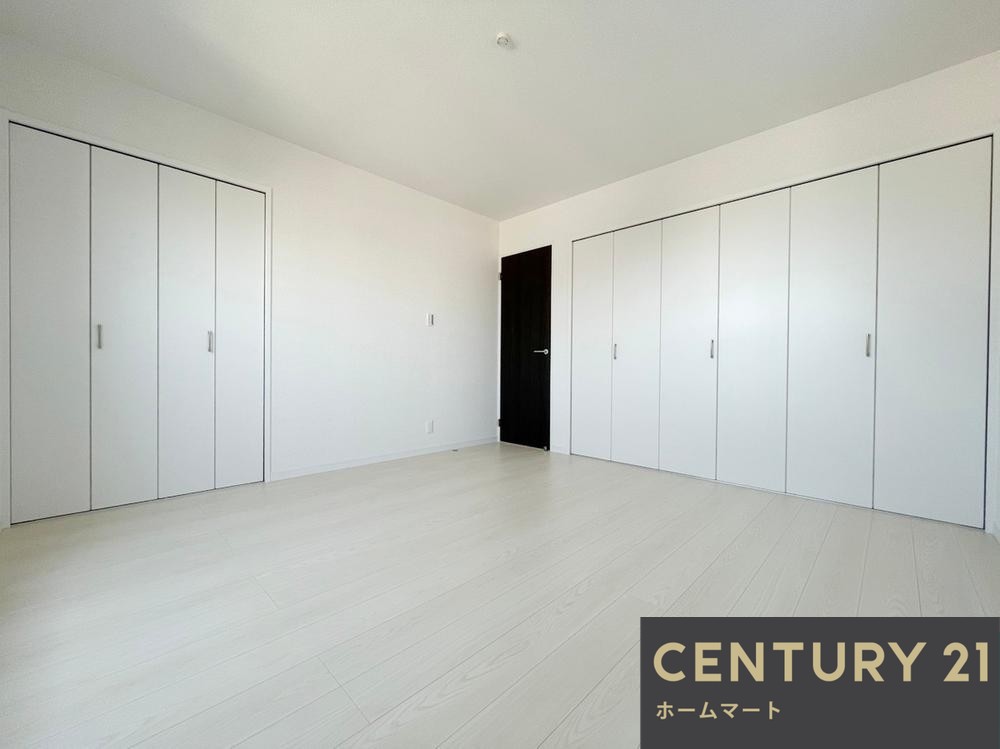 一戸建て山之上１ 2980万円の詳細情報 6