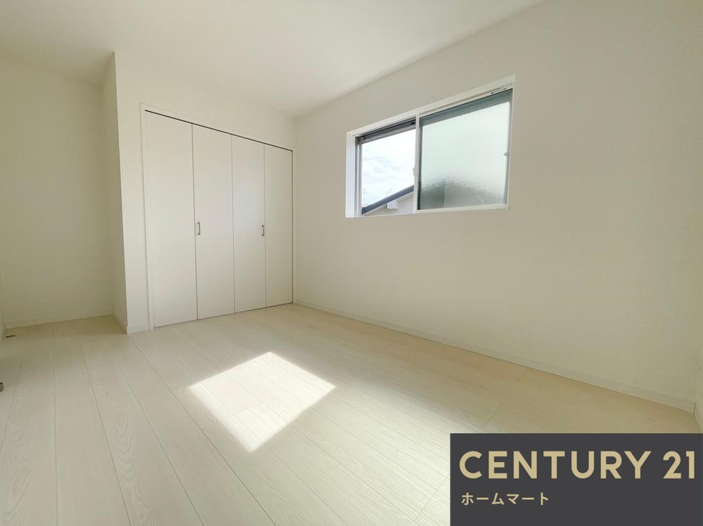 一戸建て山之上１ 2980万円の詳細情報 7