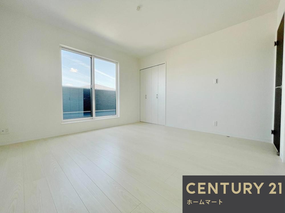 一戸建て山之上１ 2980万円の詳細情報 8