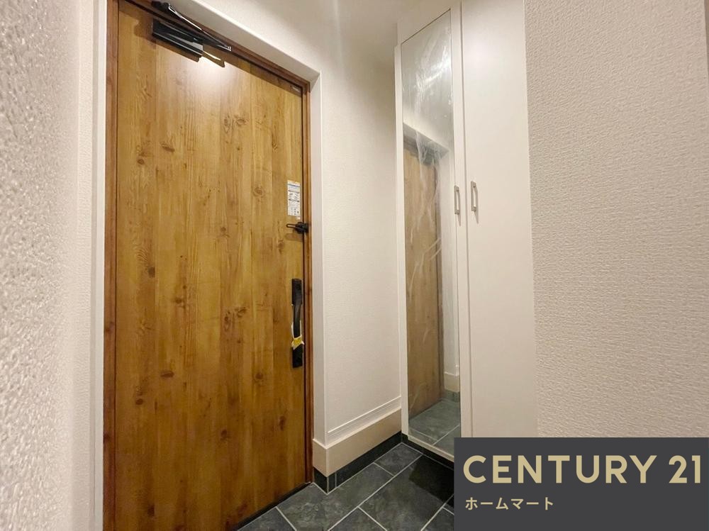 一戸建て山之上１ 2980万円の詳細情報 9