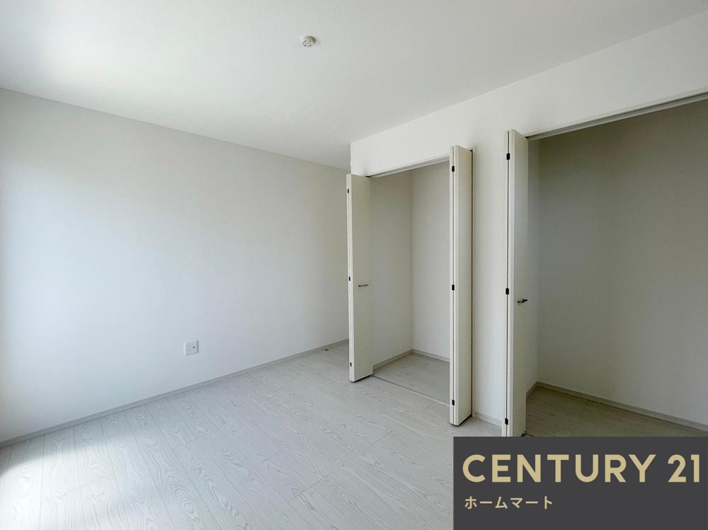 一戸建て亀岡市京町 一戸建て 全４邸第２期の詳細情報 10