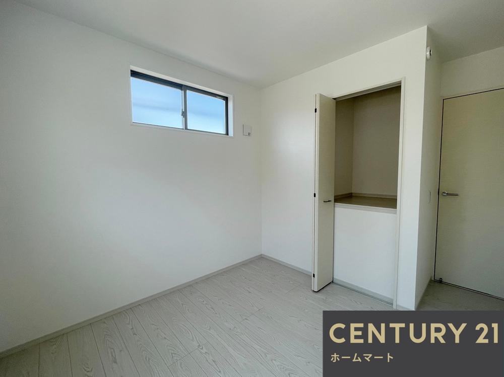 一戸建て亀岡市京町 一戸建て 全４邸第２期の詳細情報 11