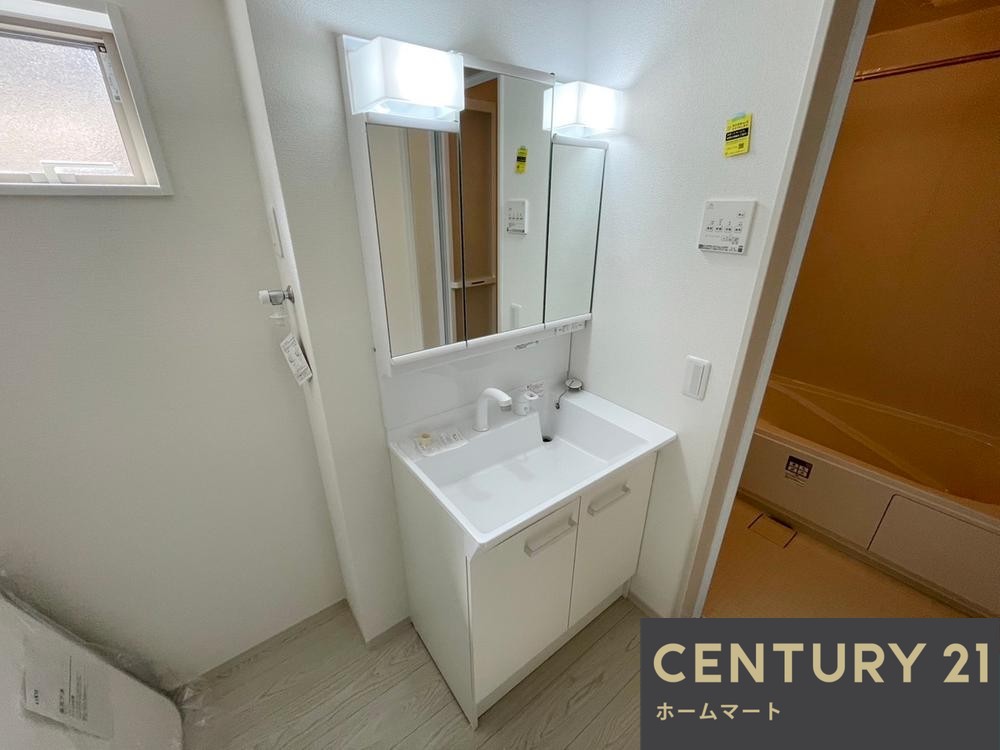 一戸建て亀岡市京町 一戸建て 全４邸第２期の詳細情報 14