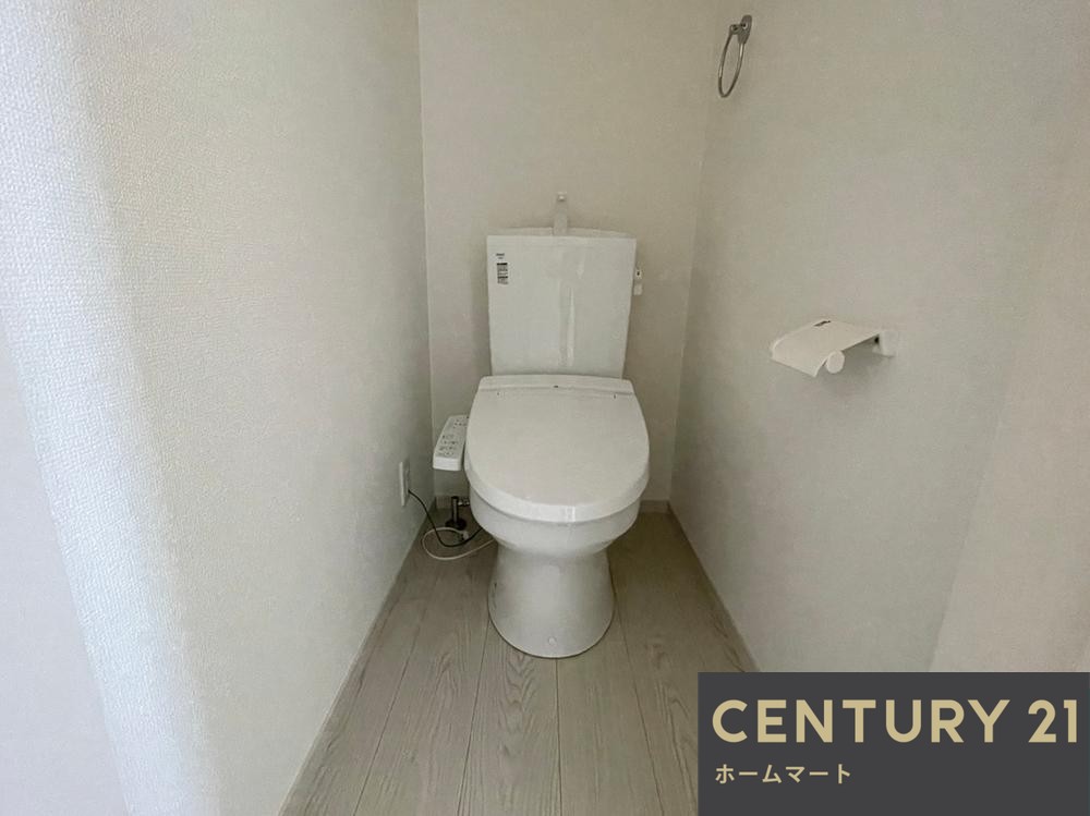 一戸建て亀岡市京町 一戸建て 全４邸第２期の詳細情報 15