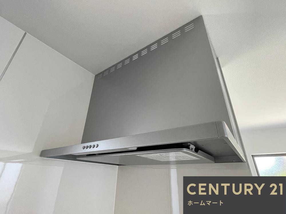 一戸建て亀岡市京町 一戸建て 全４邸第２期の詳細情報 16