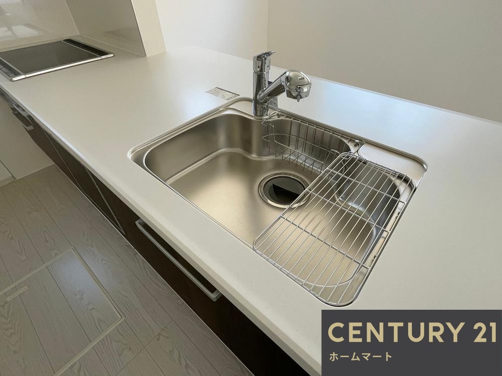 一戸建て亀岡市京町 一戸建て 全４邸第２期の詳細情報 18